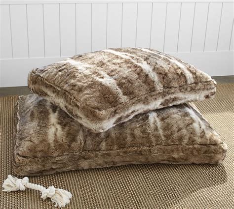 Transform Your Bedroom into a Cat Lover's Paradise with the Hello Cat Magical Faux Fur Coverlet